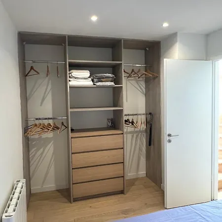 Maison En Première Ligne Port De De Buch * La Teste-de-Buch